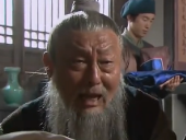 《九纹龙史进之除恶史家村》高清完整版