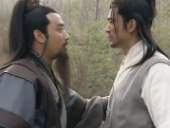 点击观看《大刀关胜 电影》
