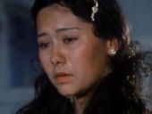 点击观看《《不当演员的姑娘》高清完整版》