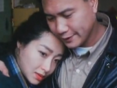 点击观看《大哥大2电影国语》