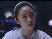 点击观看《《人造暖男》高清完整版》