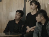 点击观看《泡妞之王 高清完整版》