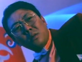 点击观看《《金装鬼打鬼/甩皮鬼》高清完整版》