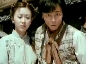 魔忍狂刀 高清完整版