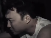 点击观看《《幽灵樟宜》高清完整版》