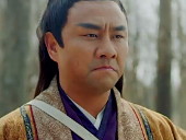 《神画奇踪》高清完整版