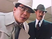 点击观看《《扭计杂牌军》高清完整版》