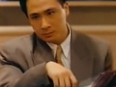 点击观看《赌豪 高清完整版》
