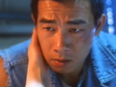 友情岁月山鸡故事 高清完整版