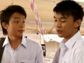 点击观看《《小孩不笨2》高清完整版》