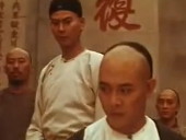 《方世玉续集》高清完整版