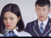 点击观看《超能老师 完整版》
