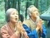 点击观看《《新桃太郎》高清完整版》