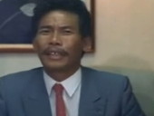 点击观看《《男女方程式》高清完整版》
