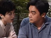 点击观看《《神探磨辘》完整版》