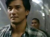 点击观看《《烈焰篮球》完整版》