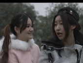 点击观看《泡王2 完整版》