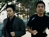 《欺凌游戏2》完整版