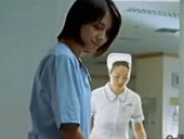 《见鬼》完整版