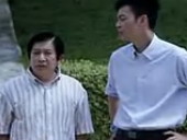 点击观看《《吓到笑》完整版》