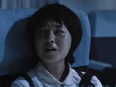《407猛鬼航班》高清完整版