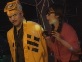 点击观看《《捉鬼伏魔》完整版》