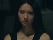 点击观看《时间.猎杀者 完整版》