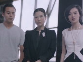 点击观看《《合约男女》完整版》