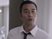 点击观看《婚前合约 完整版》
