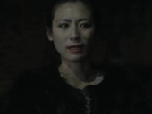 点击观看《微电影《泡王1》》