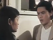 香港强奸奇案之割喉 高清完整版
