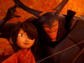 点击观看《酷宝:魔弦传说 完整版》