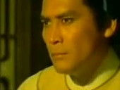 点击观看《《古镜幽魂》完整版》