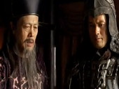 点击观看《青面兽杨志 高清完整版》