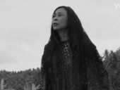 点击观看《悲伤秘密的摇篮曲 上完整版》
