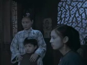 女人如花 高清完整版