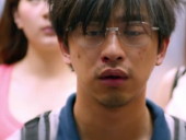 校园爱情奇潭 完整版
