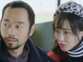 点击观看《厉害了我的车 完整版》