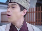 点击观看《御天神帝1雄霸白鹿 高清完整版》