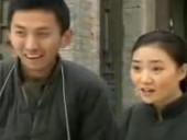 点击观看《《逆缘》完整版》