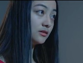 点击观看《灵界警探2 完整版》