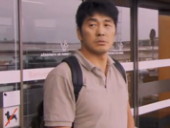 《夜与日》完整版