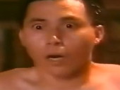 点击观看《五鬼运财２之人鬼恋 完整版》
