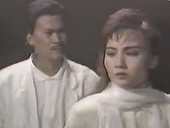 点击观看《《凶灵天师3》完整版》