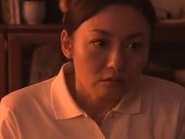 《东瀛鬼咒》完整版