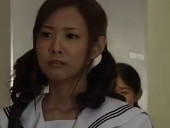点击观看《《半身死灵2》完整版》
