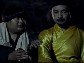 僵尸归来1 完整版