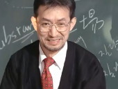 《情迷步话机》完整版