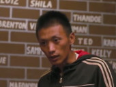 点击观看《《追踪章鱼保罗》完整版》