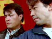 点击观看《轰天绑架大富豪 高清完整版》